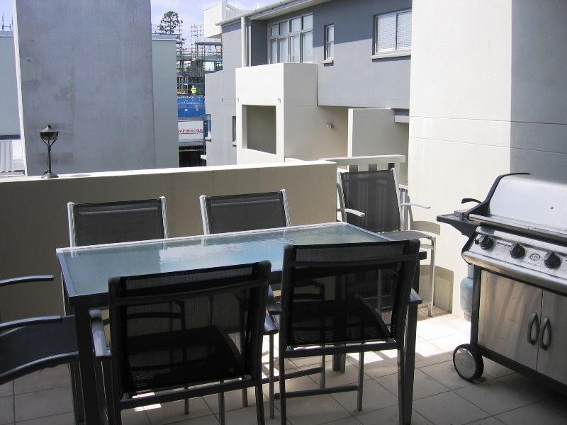 32/38 Robertson Street, Fortitude Valley QLD 4006