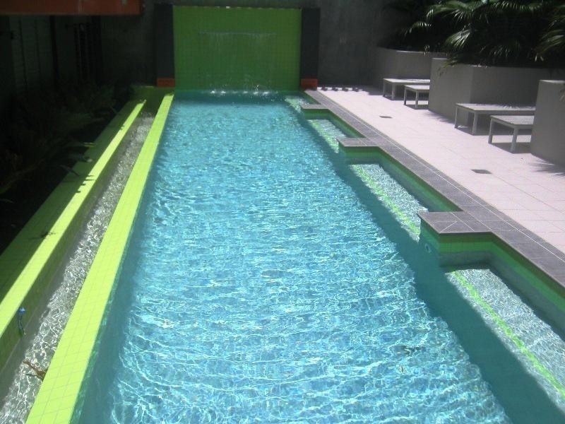 32/38 Robertson Street, Fortitude Valley QLD 4006