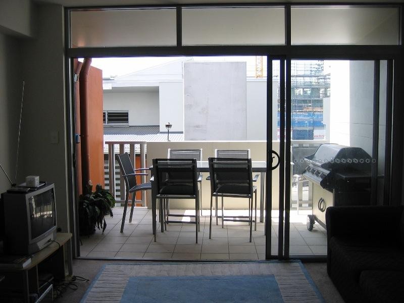 32/38 Robertson Street, Fortitude Valley QLD 4006