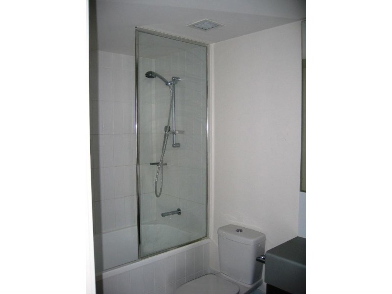 32/38 Robertson Street, Fortitude Valley QLD 4006