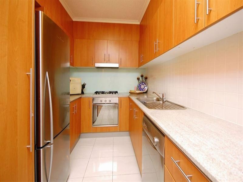 506/292 Boundary Street, Spring Hill QLD 4000