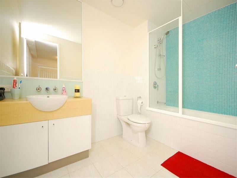 506/292 Boundary Street, Spring Hill QLD 4000