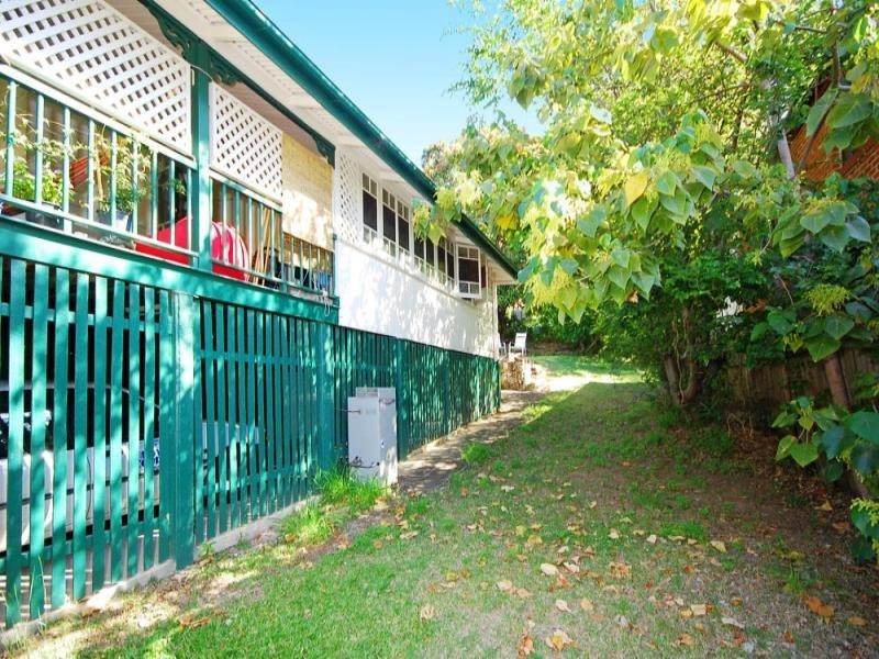 51 Chermside Street, New Farm QLD 4005