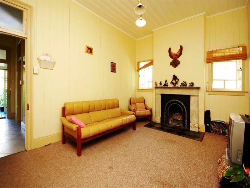 51 Chermside Street, New Farm QLD 4005