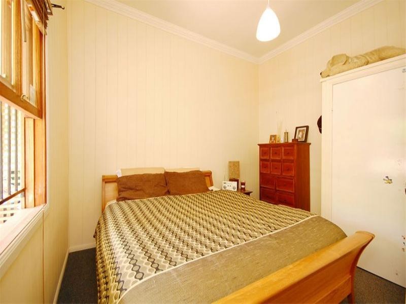 295 Harcourt Street, New Farm QLD 4005