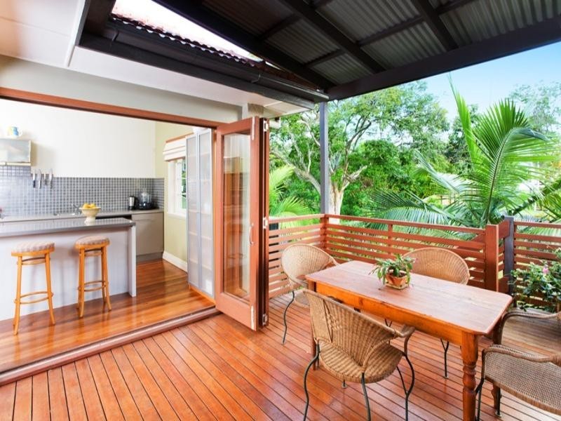 51 Stephen Street, Camp Hill QLD 4152