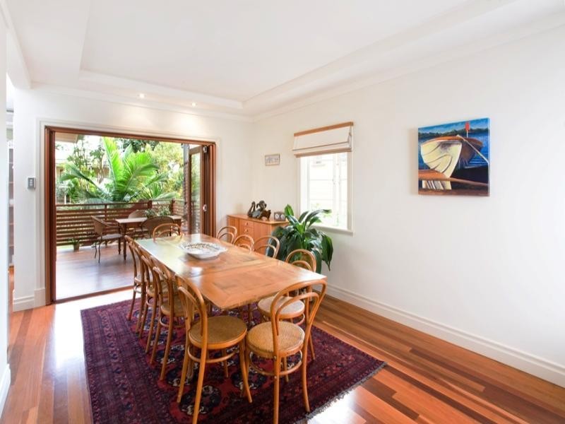 51 Stephen Street, Camp Hill QLD 4152