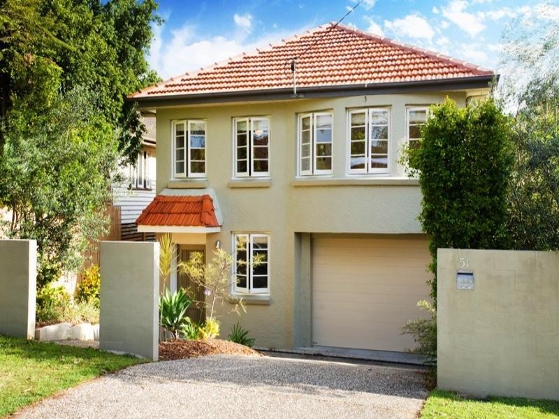 51 Stephen Street, Camp Hill QLD 4152