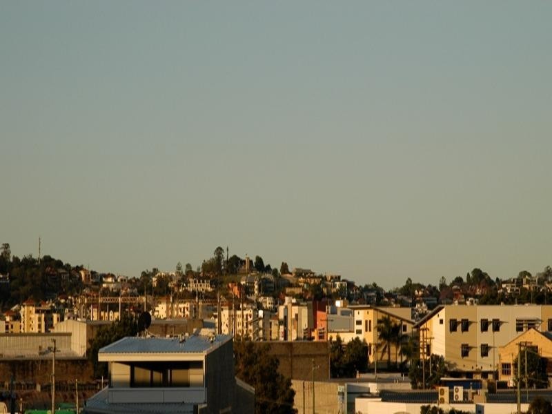 24 Wandoo Street, Fortitude Valley QLD 4006