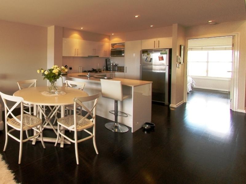 24 Wandoo Street, Fortitude Valley QLD 4006