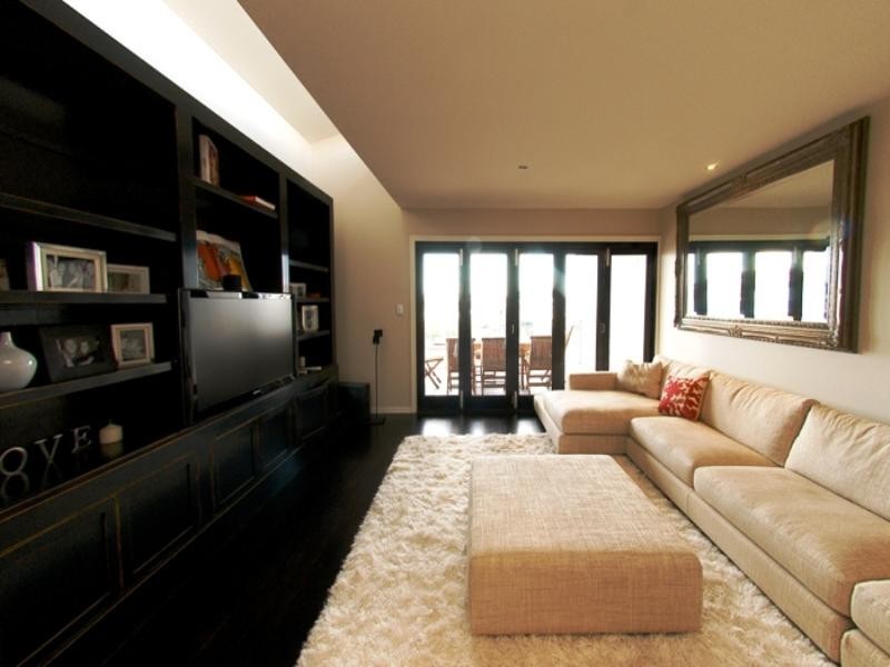 24 Wandoo Street, Fortitude Valley QLD 4006