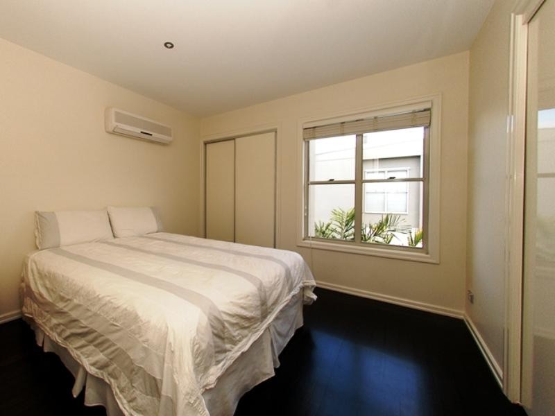 24 Wandoo Street, Fortitude Valley QLD 4006