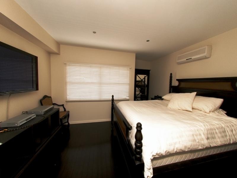 24 Wandoo Street, Fortitude Valley QLD 4006