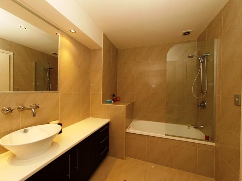 24 Wandoo Street, Fortitude Valley QLD 4006