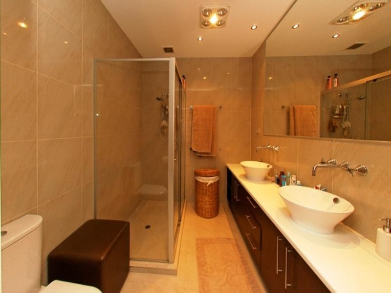 24 Wandoo Street, Fortitude Valley QLD 4006