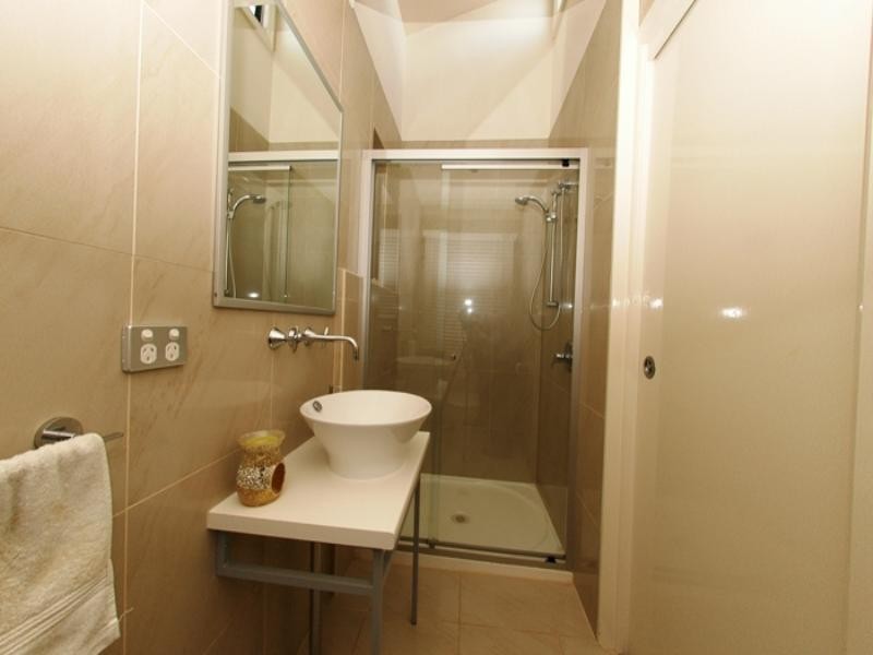 24 Wandoo Street, Fortitude Valley QLD 4006