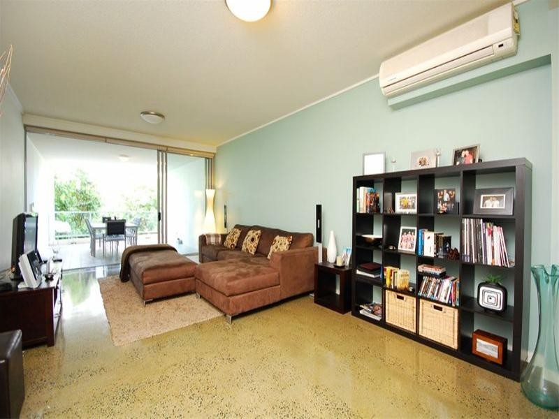 252/71 Beeston Street, Teneriffe QLD 4005