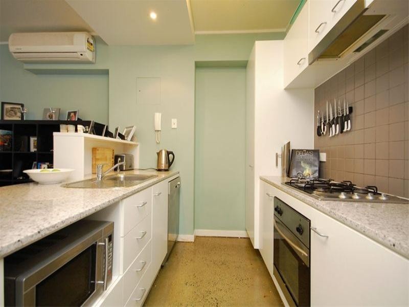 252/71 Beeston Street, Teneriffe QLD 4005