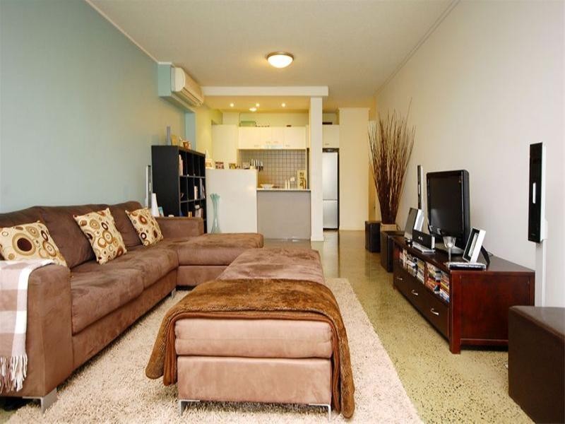 252/71 Beeston Street, Teneriffe QLD 4005