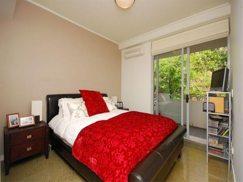 252/71 Beeston Street, Teneriffe QLD 4005