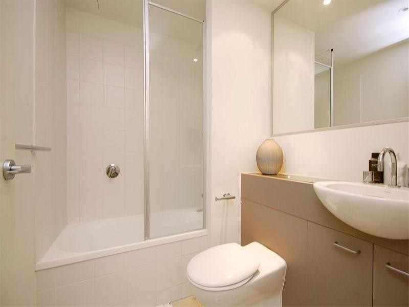 252/71 Beeston Street, Teneriffe QLD 4005