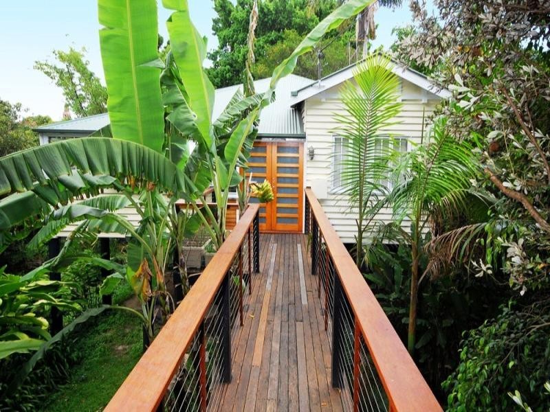 167 James Street, New Farm QLD 4005