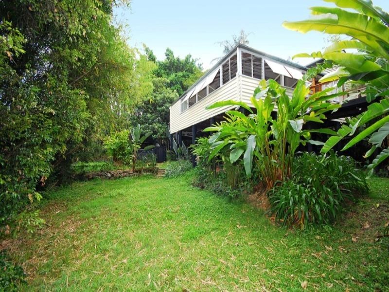 167 James Street, New Farm QLD 4005