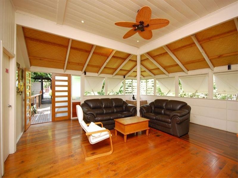 167 James Street, New Farm QLD 4005