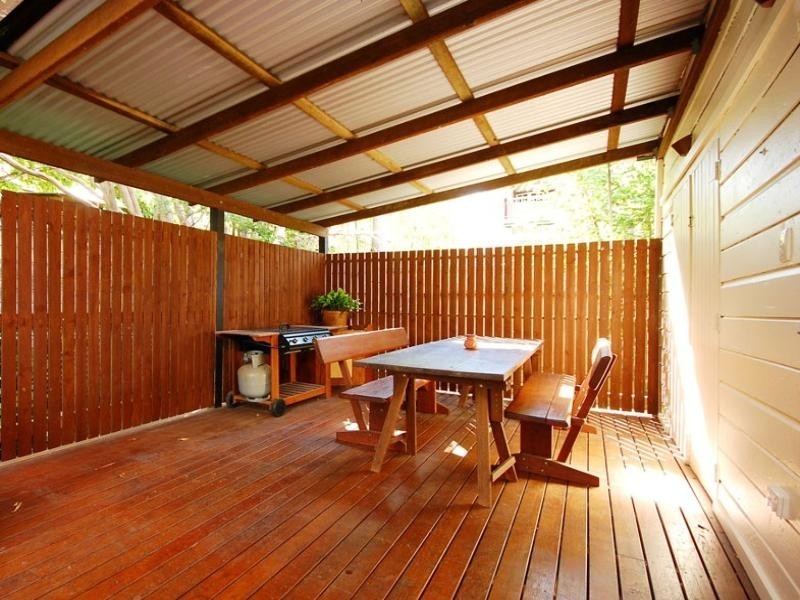 167 James Street, New Farm QLD 4005