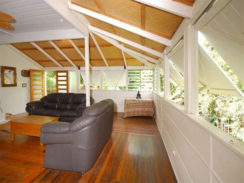 167 James Street, New Farm QLD 4005