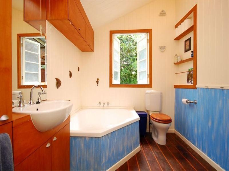 167 James Street, New Farm QLD 4005