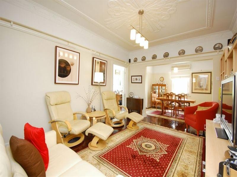 1/183 Gregory Terrace, Spring Hill QLD 4000