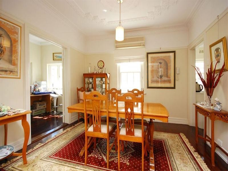 1/183 Gregory Terrace, Spring Hill QLD 4000