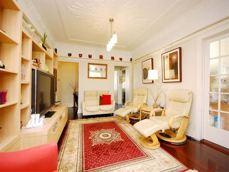 1/183 Gregory Terrace, Spring Hill QLD 4000