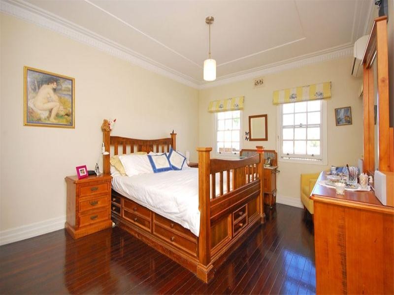 1/183 Gregory Terrace, Spring Hill QLD 4000