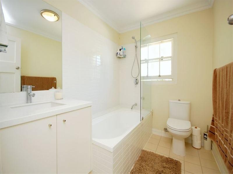 1/183 Gregory Terrace, Spring Hill QLD 4000