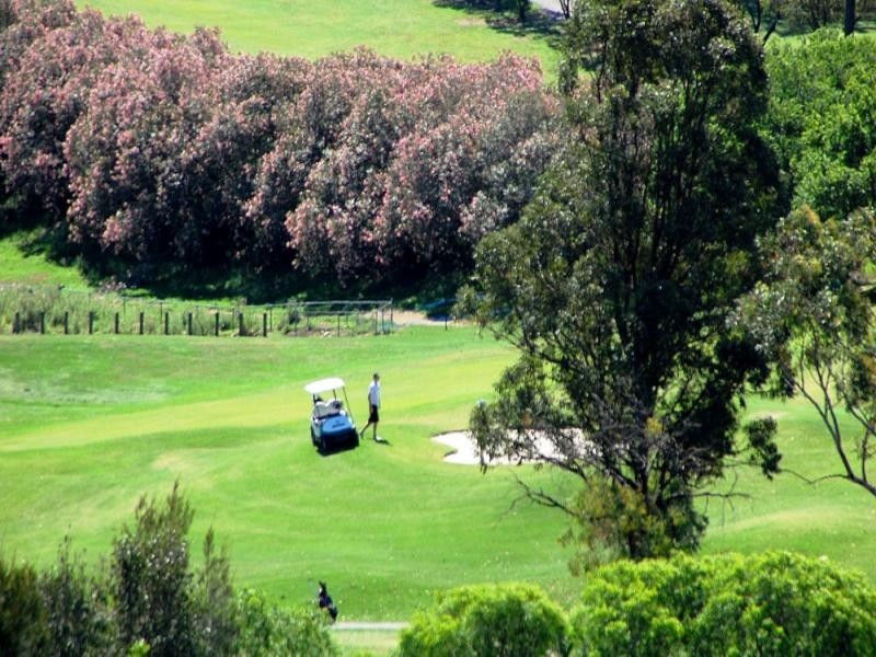 1/183 Gregory Terrace, Spring Hill QLD 4000