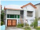 73 Browne Street, New Farm QLD 4005