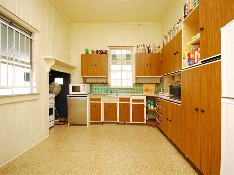 73 Browne Street, New Farm QLD 4005