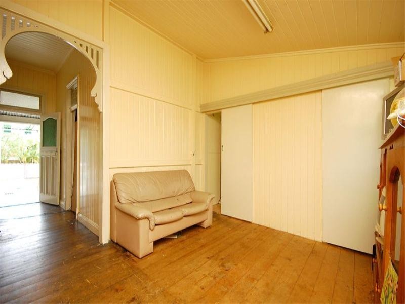 73 Browne Street, New Farm QLD 4005