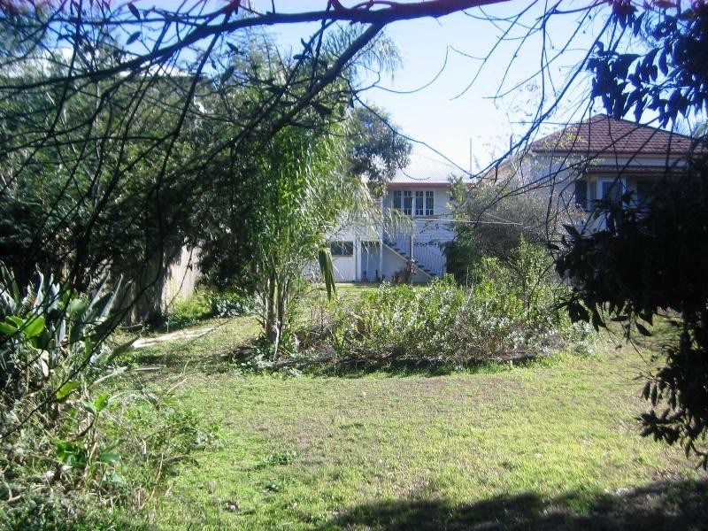 73 Browne Street, New Farm QLD 4005