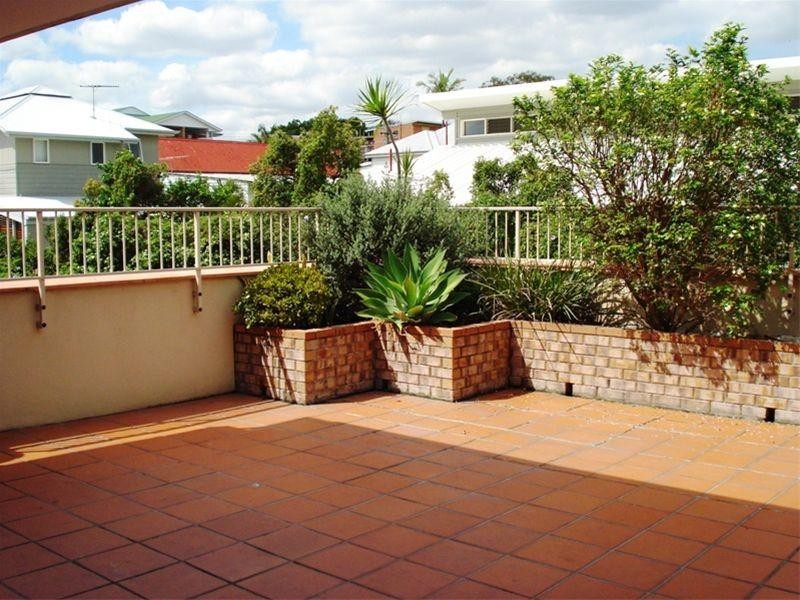 6/79 James Street, New Farm QLD 4005