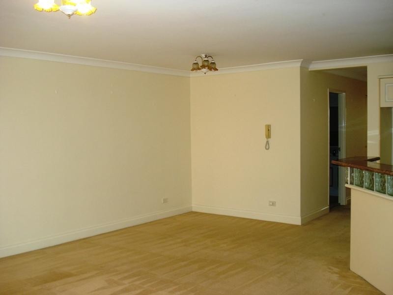 6/79 James Street, New Farm QLD 4005