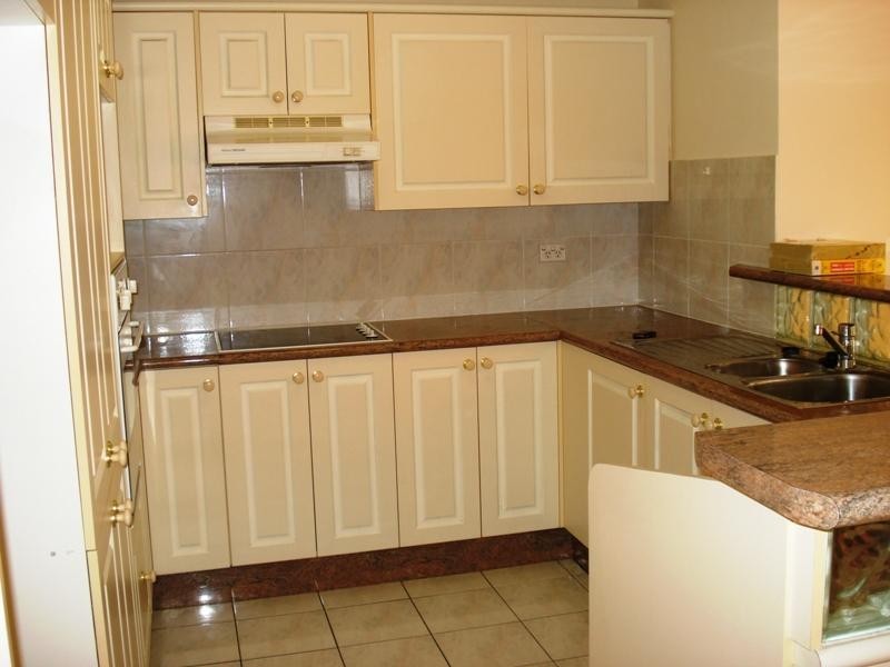 6/79 James Street, New Farm QLD 4005