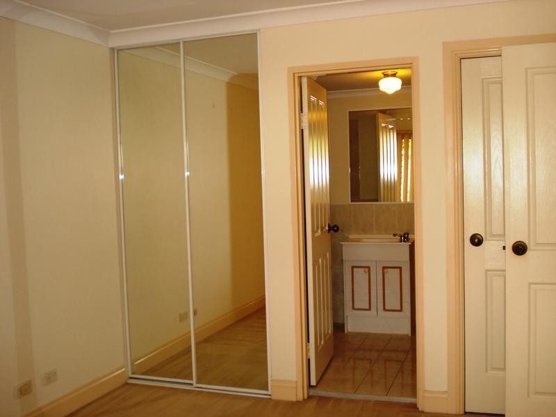 6/79 James Street, New Farm QLD 4005