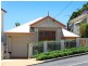 146 Dornoch Terrace, Highgate Hill QLD 4101
