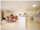 146 Dornoch Terrace, Highgate Hill QLD 4101