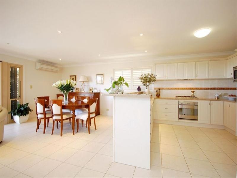 146 Dornoch Terrace, Highgate Hill QLD 4101
