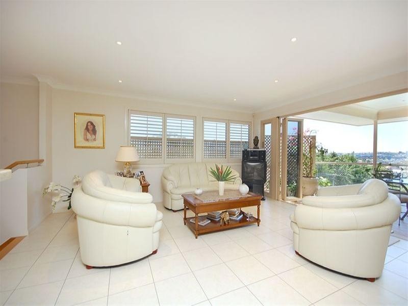 146 Dornoch Terrace, Highgate Hill QLD 4101