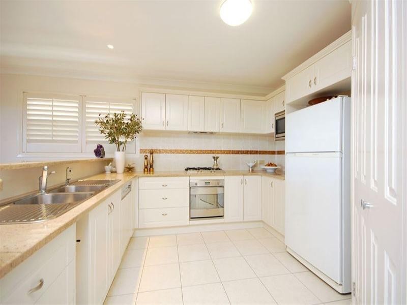 146 Dornoch Terrace, Highgate Hill QLD 4101